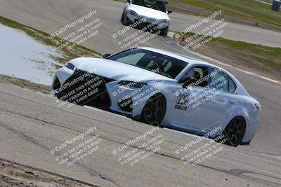 media/Mar-04-2023-Speed Ventures (Sat) [[d23948f878]]/Black/Session 2 (Off Ramp)/